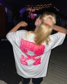 Анкета проститутки Леля - метро Филевский парк, возраст - 23