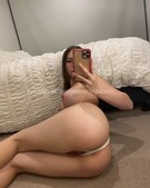 Анкета проститутки Стелла - метро Новокосино, возраст - 23