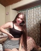 Анкета проститутки Каролина - метро Проспект Вернадского, возраст - 23