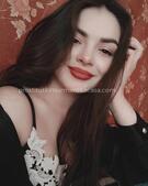 Анкета проститутки Лиза - метро Дмитровский, возраст - 23