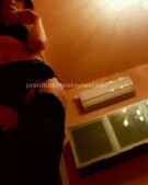 Анкета проститутки Жанна - метро Перово, возраст - 24