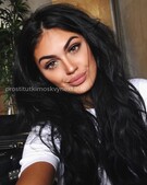 Анкета проститутки Мария - метро Арбат, возраст - 24