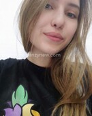 Анкета проститутки Ника - метро Бибирево, возраст - 24