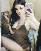 Анкета проститутки Ника - метро Проспект Вернадского, возраст - 24