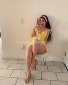 Анкета проститутки Маргарита - метро Хорошевский, возраст - 24