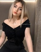 Анкета проститутки Маргарита - метро Хорошевский, возраст - 24