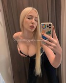 Анкета проститутки Роза - метро Хорошевский, возраст - 24