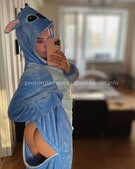 Анкета проститутки Оксана - метро Бабушкинский, возраст - 24