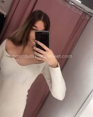 Анкета проститутки Услада - метро Строгино, возраст - 24