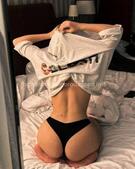 Анкета проститутки Леся - метро Дорогомилово, возраст - 24