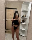 Анкета проститутки Злата - метро Выхино-Жулебино, возраст - 24