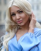 Анкета проститутки Нелли - метро Коньково, возраст - 24