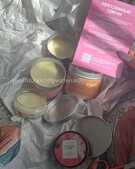 Анкета проститутки Екатерина - метро Строгино, возраст - 24