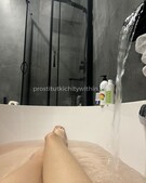 Анкета проститутки Леля - метро Беговой, возраст - 24