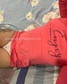 Анкета проститутки Мирослава - метро Новогиреево, возраст - 24