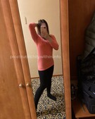 Анкета проститутки Дарина - метро Фили-Давыдково, возраст - 24