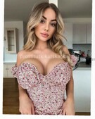 Анкета проститутки Светлана - метро Замоскворечье, возраст - 24