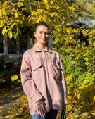 Анкета проститутки Лика - метро Северное Медведково, возраст - 24