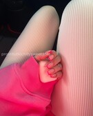 Анкета проститутки Лина - метро Сокол, возраст - 24