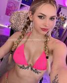 Анкета проститутки Услада - метро Хорошевский, возраст - 24