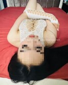 Анкета проститутки Лиза - метро Строгино, возраст - 24