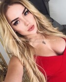 Анкета проститутки Устина - метро Сходненская, возраст - 24