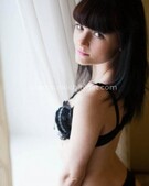 Анкета проститутки Таня - метро Тверской, возраст - 24