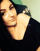 Анкета проститутки Ульяна - метро Хорошевский, возраст - 24