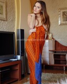 Анкета проститутки Натуся - метро Люблино, возраст - 24