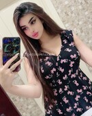 Анкета проститутки Лада - метро Лосиноостровский, возраст - 24