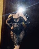 Анкета проститутки Галина - метро Южное Бутово, возраст - 24