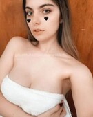 Анкета проститутки Леночка - метро Марфино, возраст - 24