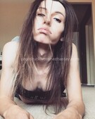 Анкета проститутки Ольга - метро Лосиноостровский, возраст - 24