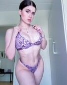 Анкета проститутки Зина - метро Измайлово, возраст - 24