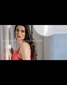 Анкета проститутки Стефания - метро Дорогомилово, возраст - 24