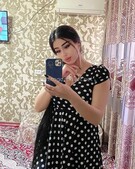 Анкета проститутки Рада - метро Нагатино-Садовники, возраст - 24