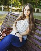 Анкета проститутки Софа - метро Перово, возраст - 25