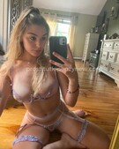 Анкета проститутки Катюша - метро Тропарево-Никулино, возраст - 25