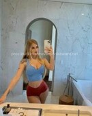 Анкета проститутки Вероника - метро Пресненский, возраст - 25