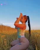 Анкета проститутки Елена - метро Крылатское, возраст - 25