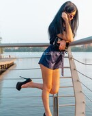 Анкета проститутки Таня - метро Северное Тушино, возраст - 25