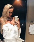 Анкета проститутки Леся - метро Тверской, возраст - 25