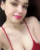 Анкета проститутки Екатерина - метро Таганский, возраст - 25