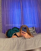 Анкета проститутки Соня - метро Марфино, возраст - 25