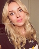 Анкета проститутки Галя - метро Ясенево, возраст - 25