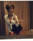 Анкета проститутки Софа - метро Арбат, возраст - 25