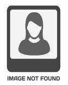 Анкета проститутки Линда - метро Покровское-Стрешнево, возраст - 25