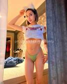 Анкета проститутки Лика - метро Нагатино-Садовники, возраст - 25