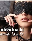 Анкета проститутки Кристина - метро Хамовники, возраст - 25