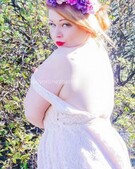 Анкета проститутки Таня - метро Басманный, возраст - 25